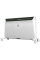 Конвектор Electrolux ECH/AGI-1500 AirGate Digital Inverter