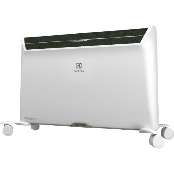 Конвектор Electrolux ECH/AGI-1500 AirGate Digital Inverter