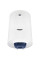 Водонагрівач накопичувальний Ariston BLU1 R 80 V 1.5 К PL DRY (3201454)