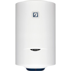 Водонагрівач накопичувальний Ariston BLU1 R 80 V 1.5 К PL DRY (3201454)