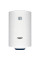Водонагрівач накопичувальний Ariston BLU1 R 80 V 1.5 К PL DRY (3201454)