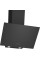 Витяжка декоративна BOSCH DWK64PJ60T