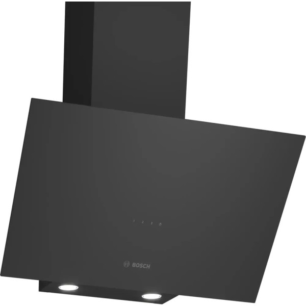 Витяжка декоративна BOSCH DWK64PJ60T