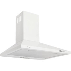 Витяжка декоративна JANTAR KBT 650 LED 50 WH