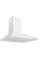 Витяжка декоративна JANTAR KBT 650 LED 50 WH