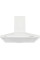 Витяжка декоративна JANTAR KBT 650 LED 50 WH