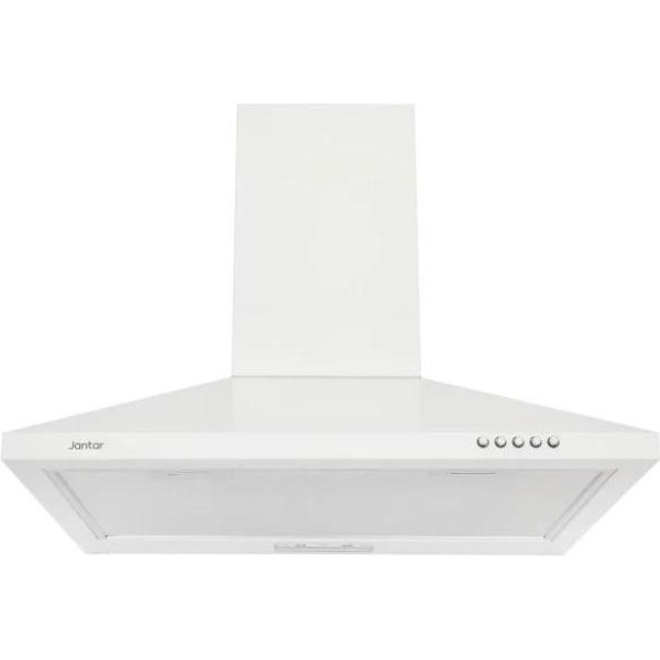 Витяжка декоративна JANTAR KBT 650 LED 50 WH
