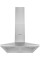Витяжка декоративна Minola HK 5214 I 700 LED