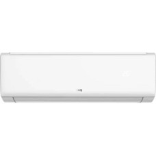 Кондиціонер CHiQ OLIVIA CSDH-09EA (DC Inverter)