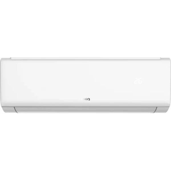 Кондиціонер CHiQ OLIVIA CSDH-09EA (DC Inverter)