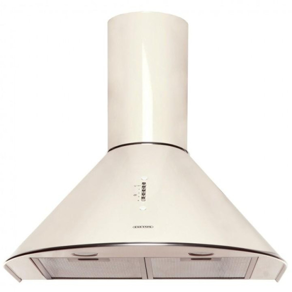 Витяжка декоративна ELEYUS VIOLA 750 50 BG