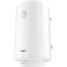 Водонагрівач TESY DRY 100 V CTVOL 1004416D D06 TR