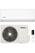 Кондиціонер спліт Ardesto CoolSmart ARD-ACS07-I