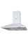 Витяжка декоративна VENTOLUX LIDO 60 wh (700)