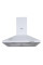 Витяжка декоративна VENTOLUX LIDO 60 wh (700)