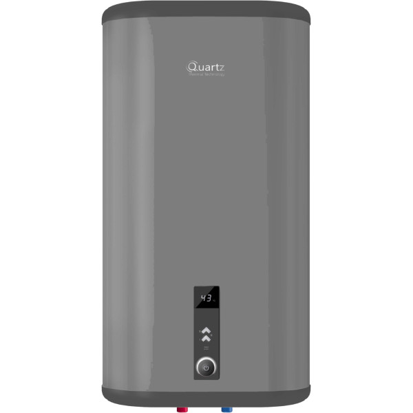 Водонагрівач Quartz Gland 100 V