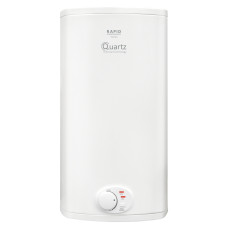 Водонагрівач THERMEX IF 100- V (smart)