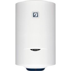 Водонагрівач накопичувальний Ariston BLU1 R 80 V 1.5 К PL DRY (3201454)