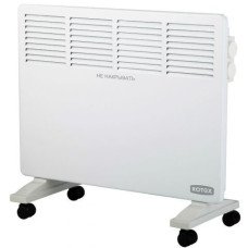 Конвектор Rotex RCH20-H