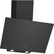 Витяжка декоративна BOSCH DWK64PJ60T