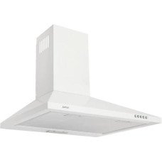 Витяжка декоративна JANTAR KBT 650 LED 50 WH