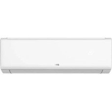 Кондиціонер CHiQ OLIVIA CSDH-09EA (DC Inverter)
