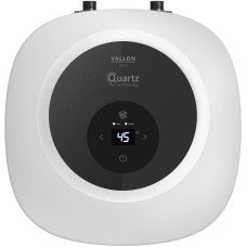 Водонагрівач Quartz Vallon 10 U