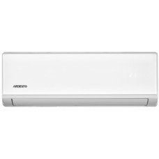 Кондиціонер спліт Ardesto CoolSmart ARD-ACS07-I