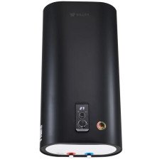 Водонагрівач WILLER EV80DRI Grand Digital black