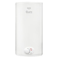 Водонагрівач THERMEX IF 100- V (smart)