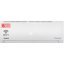 Кондиціонер OSAKA STV-07HH5 DC Inverter R32 + Wi-Fi