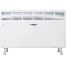Конвектор Interlux INCP-1020PR