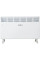 Конвектор Interlux INCP-1020PR