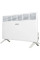 Конвектор Interlux INCP-1020PR
