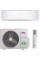 Кондиціонер спліт Cooper&Hunter SUPREME CONTINENTAL (WHITE) GEN VI CH-S12FTXAL2-WP