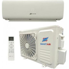Кондиціонер спліт SmartAir ZCE-18-OZ1/Y22