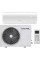 Кондиціонер спліт Digital DAC- i07SWT2