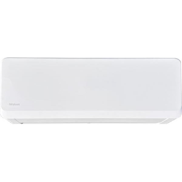 Кондиціонер SkyLux SK-09CDI