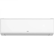 Кондиціонер CHiQ OLIVIA CSDH-12EA (DC Inverter)