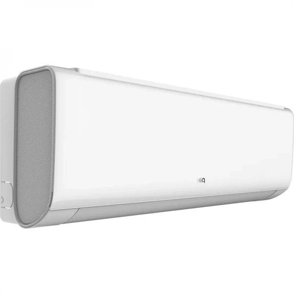 Кондиціонер CHiQ OLIVIA CSDH-12EA (DC Inverter)