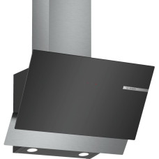 Витяжка декоративна BOSCH DWK65AD30R