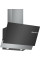 Витяжка декоративна BOSCH DWK65AD30R