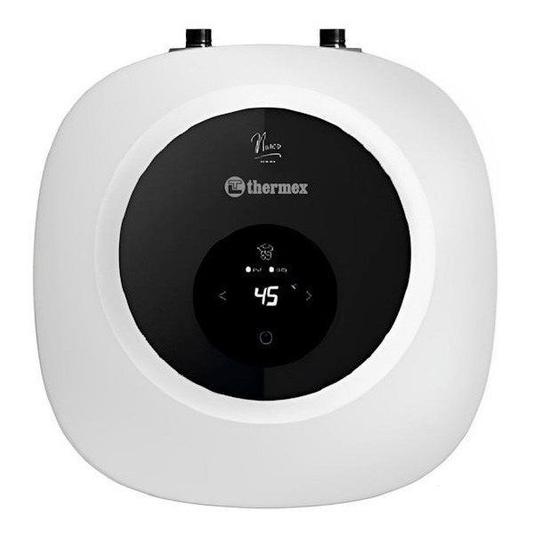 Водонагрівач THERMEX Nuovo 10 U