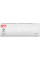 Кондиціонер OSAKA STV-07HH5 DC Inverter R32 + Wi-Fi