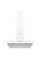 Витяжка декоративна Minola HK 5214 WH 700 LED