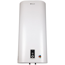 Водонагрівач WILLER EV100DR Grand