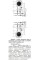 Водонагрівач Quartz Vallon 10 О