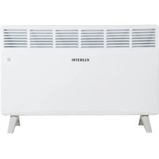 Конвектор Interlux INCP-1020PR