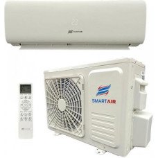 Кондиціонер спліт SmartAir ZCE-18-OZ1/Y22