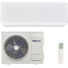 Кондиціонер SkyLux SK-09CDI